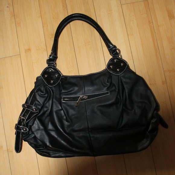 Peace tote - Picture 2 of 9